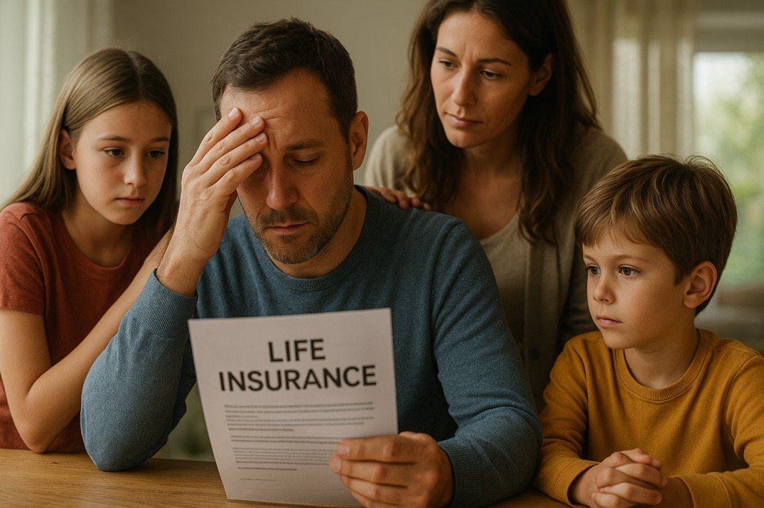 Is 1 Million Life Insurance Worth It?