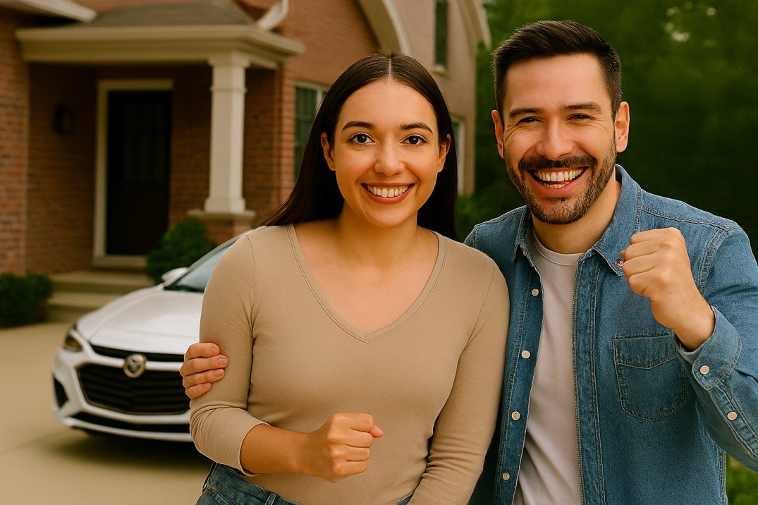 Slash Your Bills: The Ultimate Guide to Home and Car Insurance Comparison