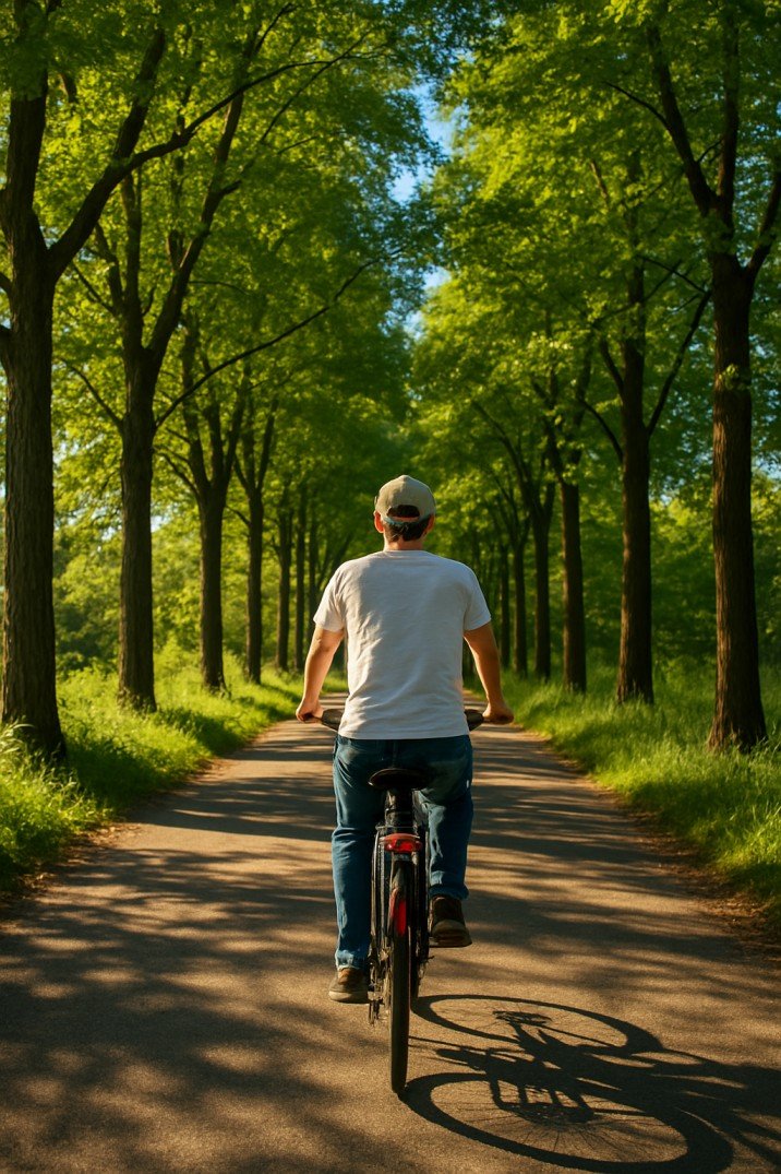 Sustainable Living: How Small Changes Can Make a Big Impact