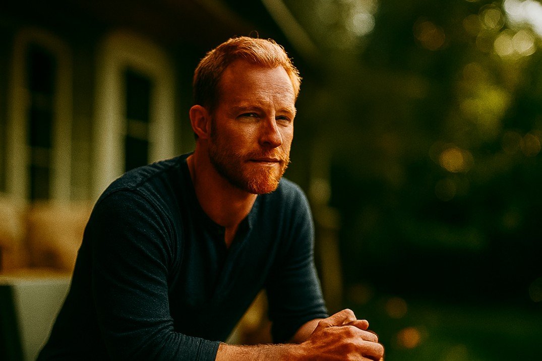 What is a Good Monthly Price for Health Insurance?