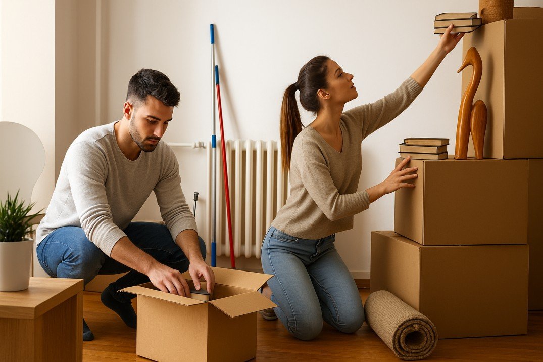 Who Offers the Cheapest Renters Insurance?